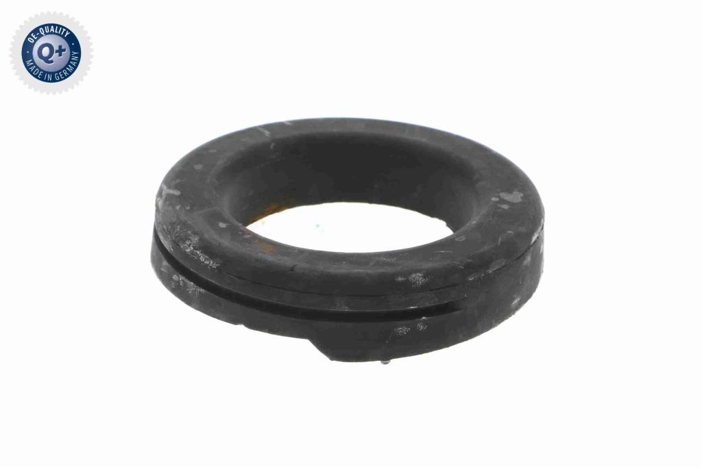 Almohadilla de tope, suspensión VAICO ref. V30-7593