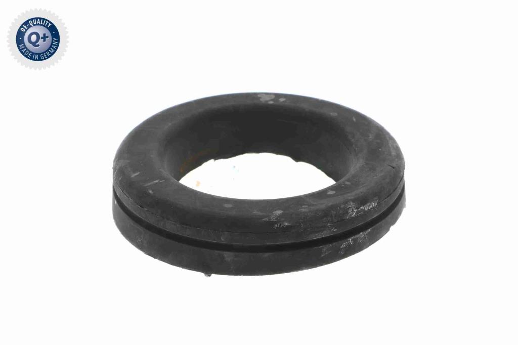 Almohadilla de tope, suspensión VAICO ref. V30-7593