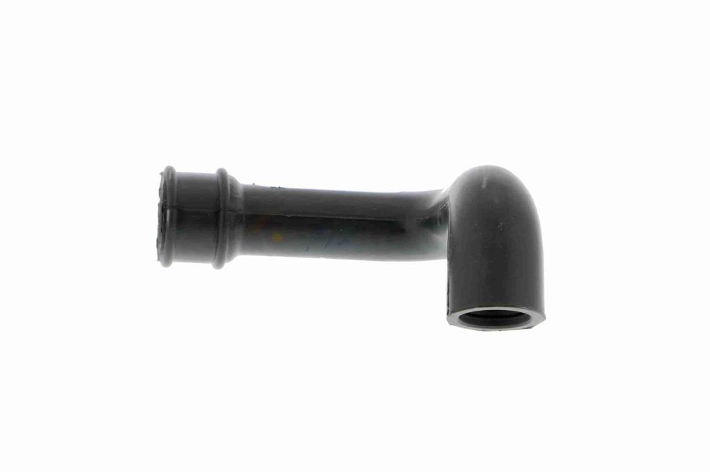 Tuyau, ventilation de carter-moteur (Tuyau de vapeur d'huile moteur) VAICO ref. V30-7596