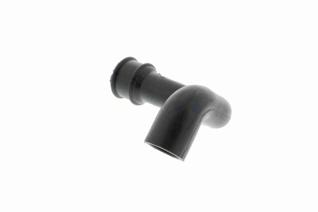 Tuyau, ventilation de carter-moteur (Tuyau de vapeur d'huile moteur) VAICO ref. V30-7596