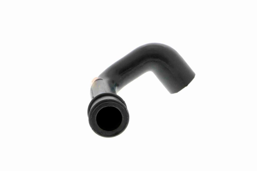 Tuyau, ventilation de carter-moteur (Tuyau de vapeur d'huile moteur) VAICO ref. V30-7596