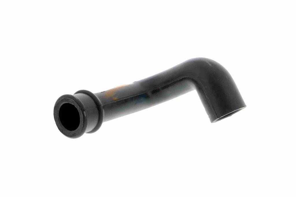 Tuyau, ventilation de carter-moteur (Tuyau de vapeur d'huile moteur) VAICO ref. V30-7596