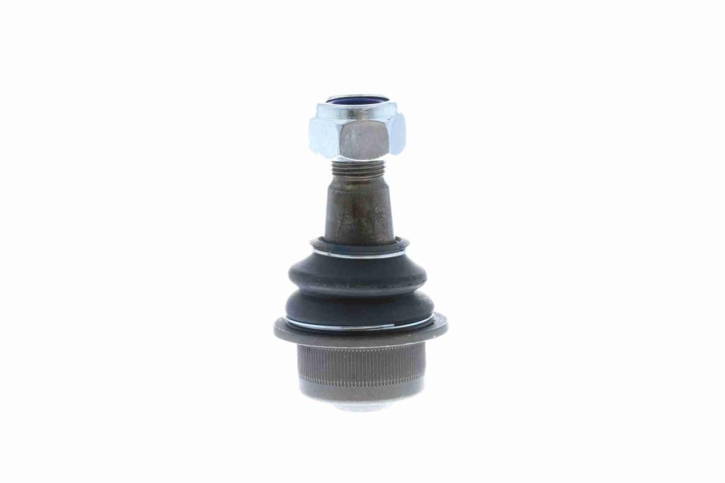 Rotule de suspension (Rotule de pivot) VAICO V30-7602