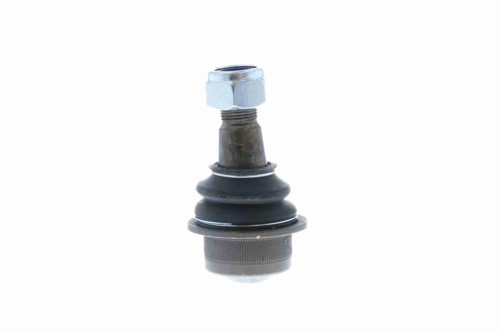 Rotule de suspension (Rotule de pivot) VAICO V30-7602