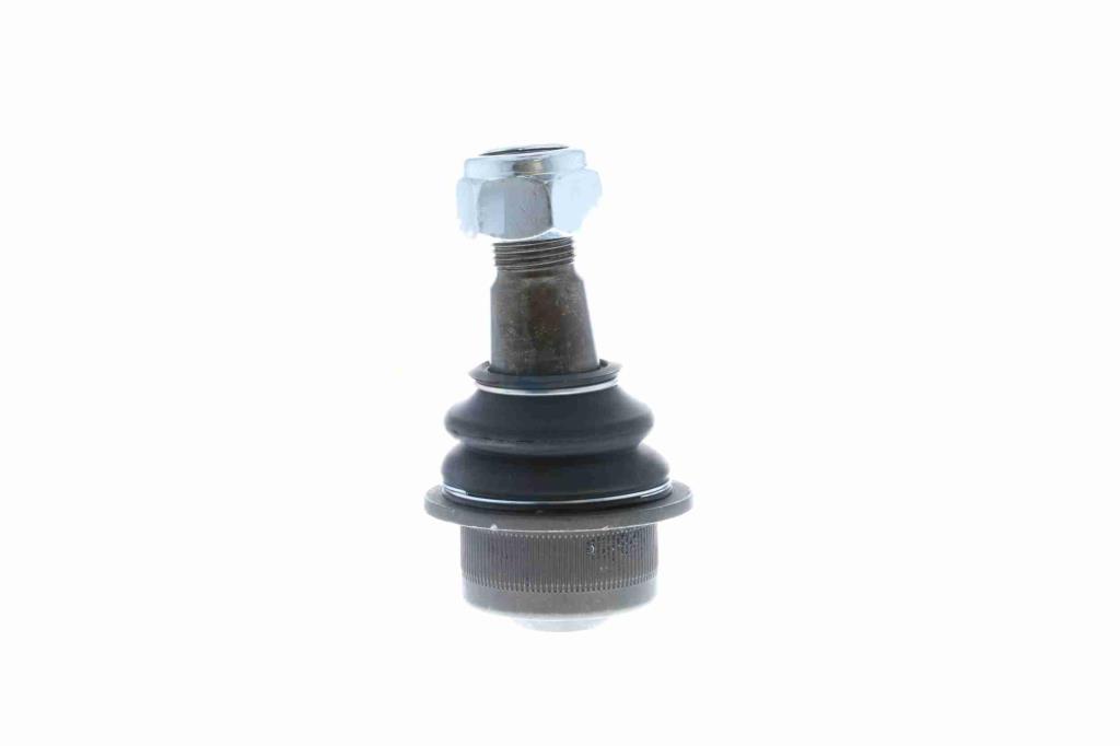 Rotule de suspension (Rotule de pivot) VAICO V30-7602
