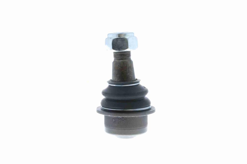 Rotule de suspension (Rotule de pivot) VAICO V30-7602