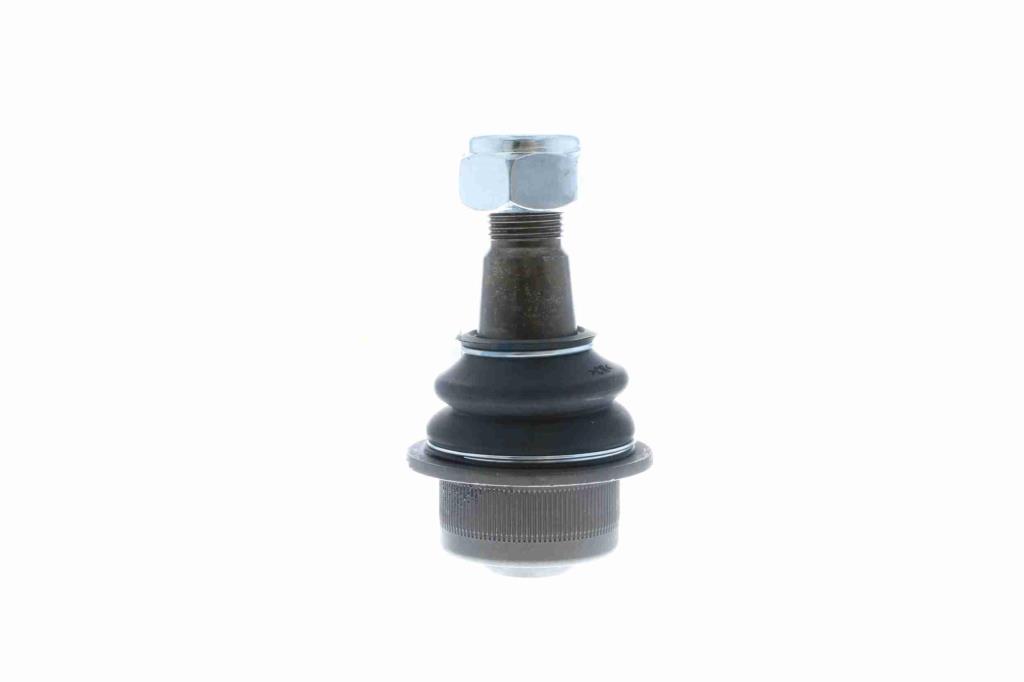 Rotule de suspension (Rotule de pivot) VAICO V30-7602
