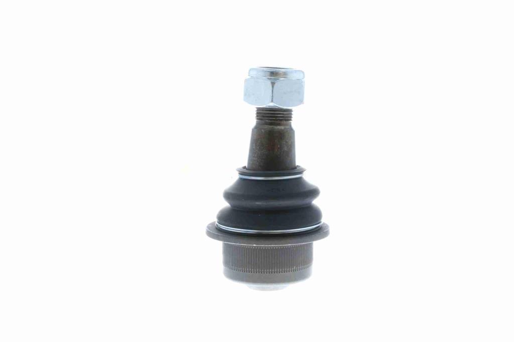 Rotule de suspension (Rotule de pivot) VAICO V30-7602