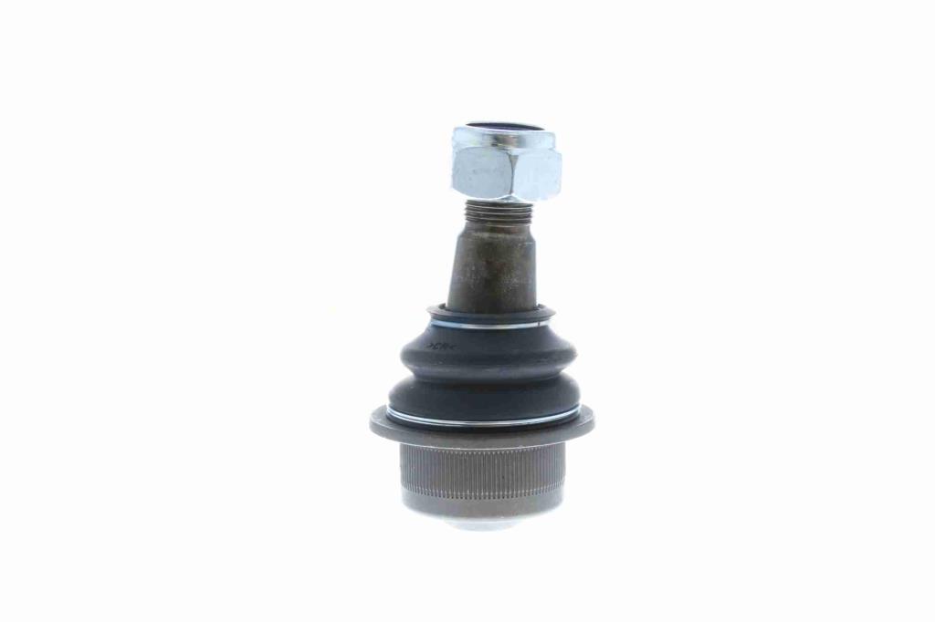 Rotule de suspension (Rotule de pivot) VAICO V30-7602