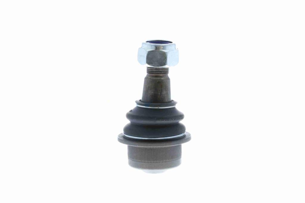 Rotule de suspension (Rotule de pivot) VAICO V30-7602