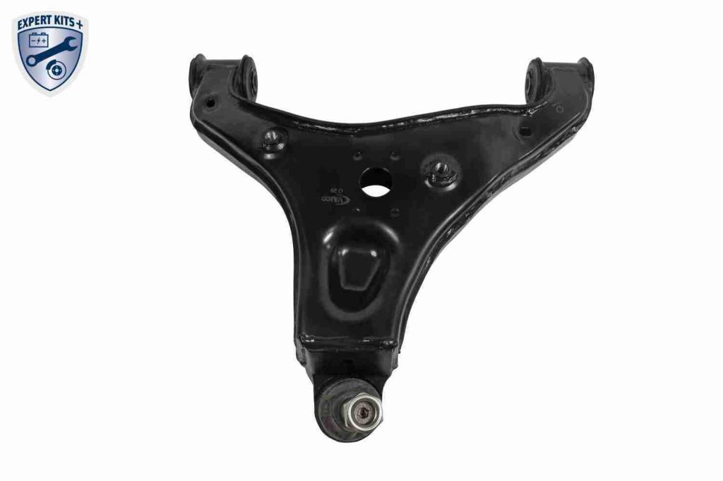 Jeu de bras, suspension de roue VAICO ref. V30-3128