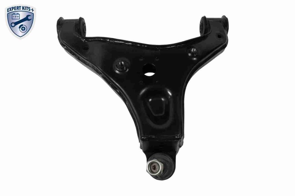 Jeu de bras, suspension de roue VAICO ref. V30-3128