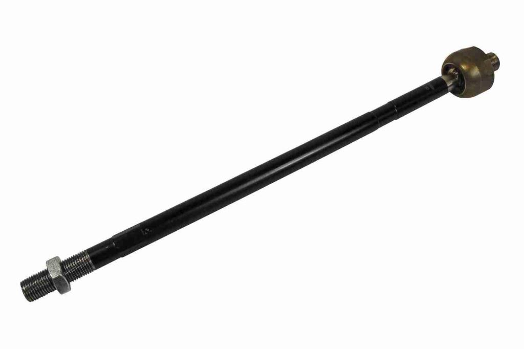 Jeu de bras, suspension de roue VAICO ref. V30-3128