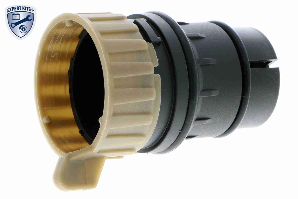 Kit de drenagem, caixa automática VAICO ref. V30-2254-BEK