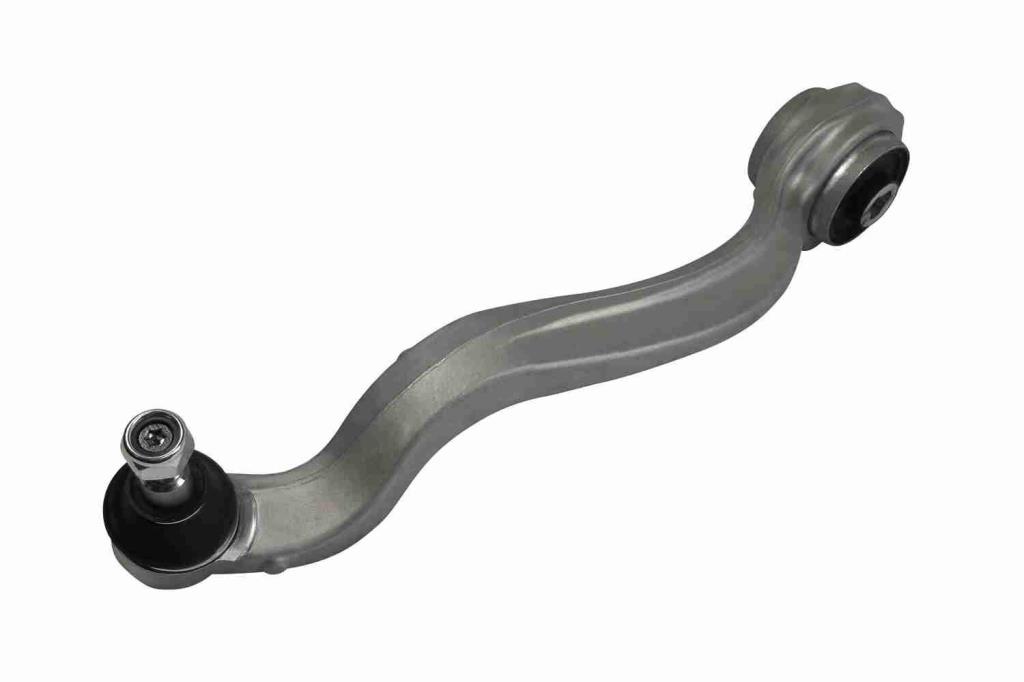 Jeu de bras, suspension de roue VAICO ref. V30-2274