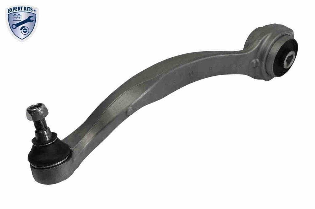 Jeu de bras, suspension de roue VAICO ref. V30-2274