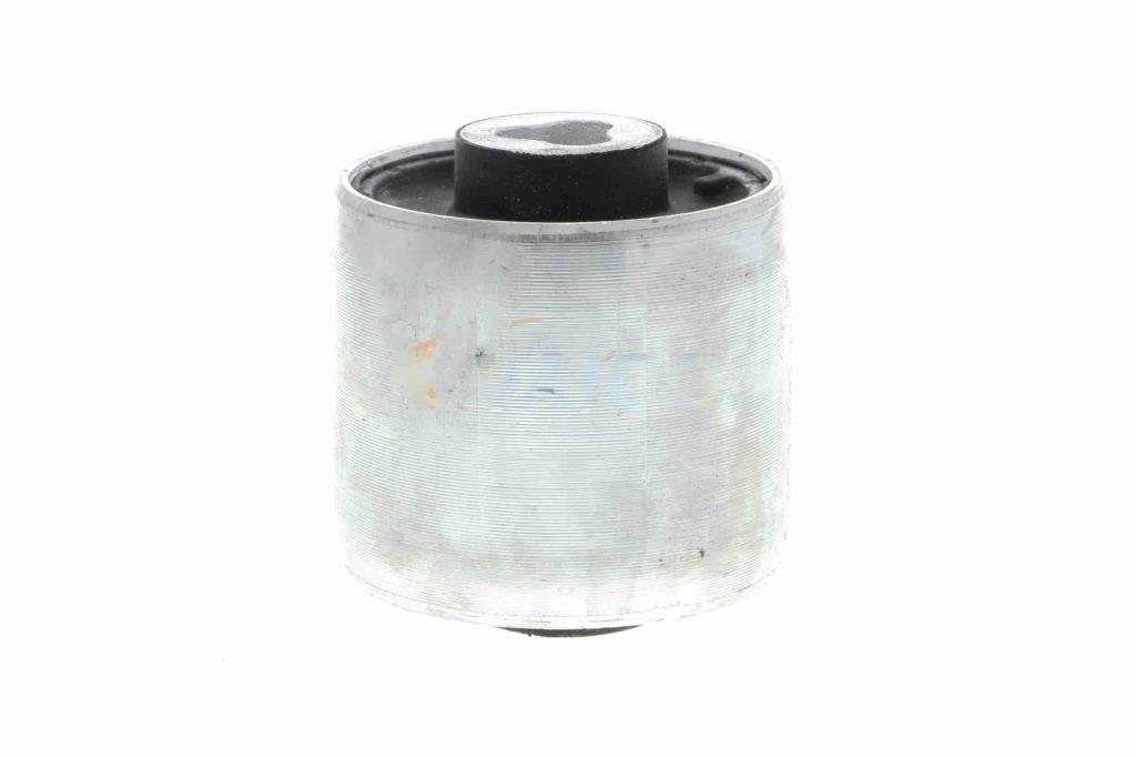 Suspensão, braço oscilante VAICO ref. V30-7651