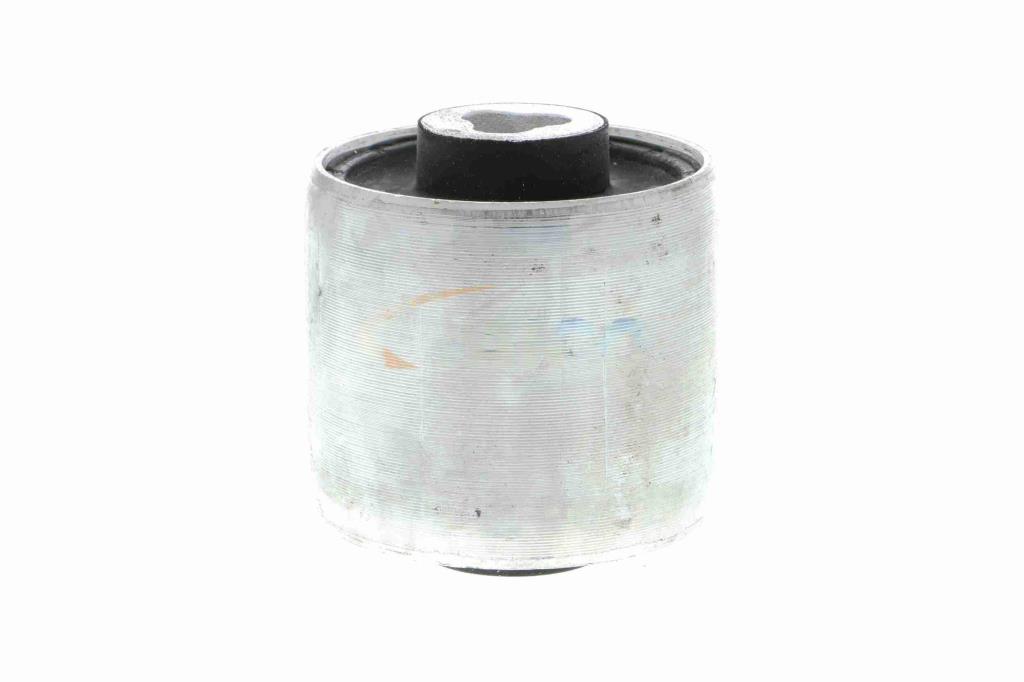 Suspensão, braço oscilante VAICO ref. V30-7651