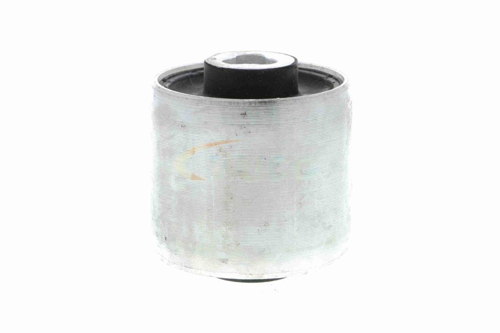 Suspensão, braço oscilante VAICO ref. V30-7651
