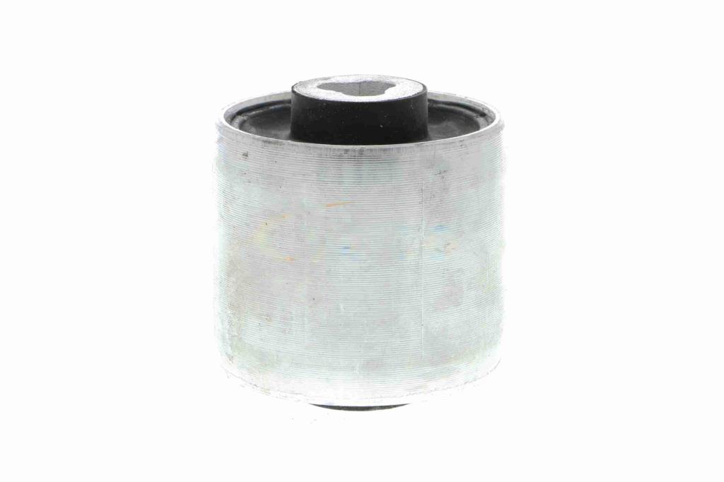 Suspensão, braço oscilante VAICO ref. V30-7651