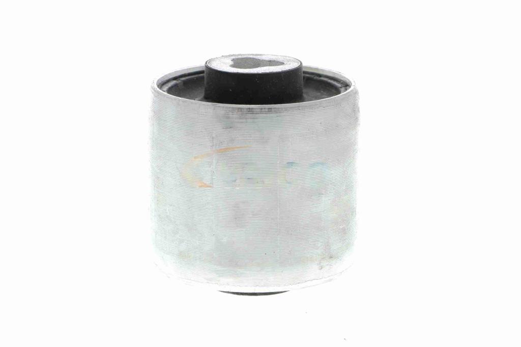 Suspensão, braço oscilante VAICO ref. V30-7651