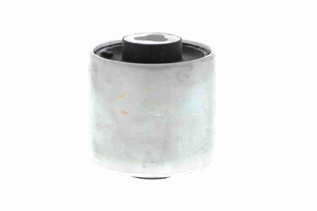 Suspensão, braço oscilante VAICO ref. V30-7651