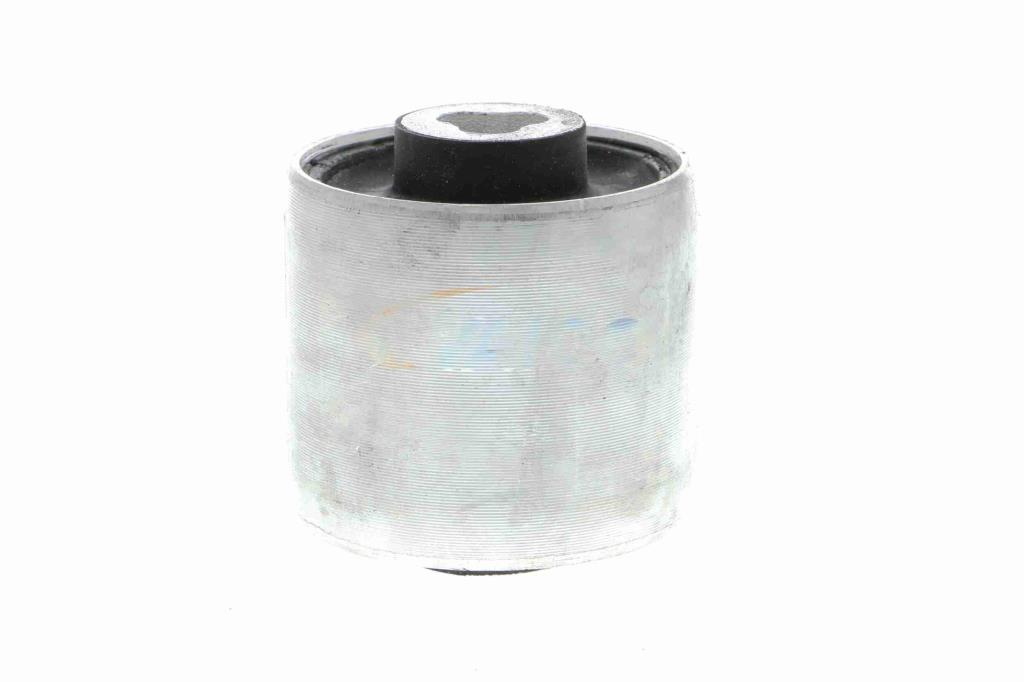 Suspensão, braço oscilante VAICO ref. V30-7651
