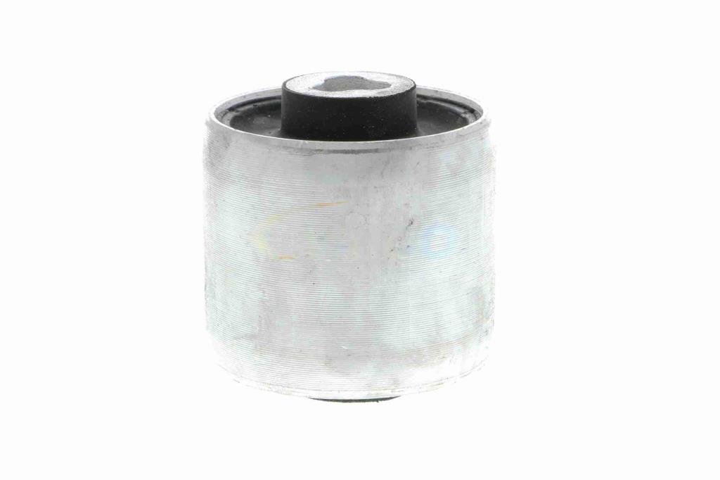 Suspensão, braço oscilante VAICO ref. V30-7651