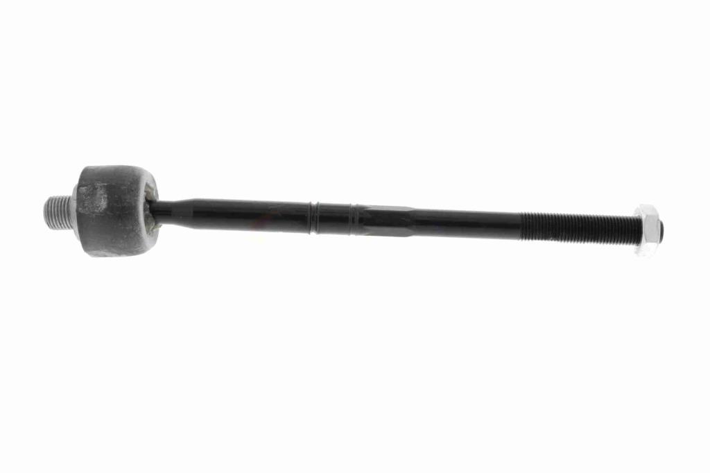 Rotule de direction intérieure (Rotule axiale) VAICO V30-7656
