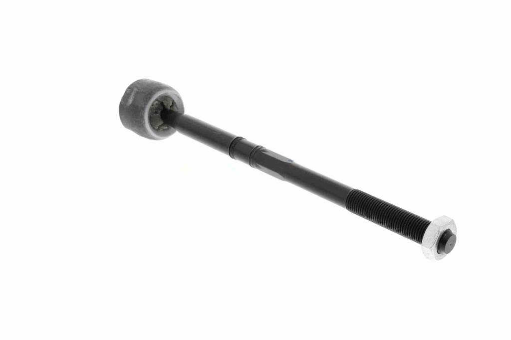 Rotule de direction intérieure (Rotule axiale) VAICO V30-7656