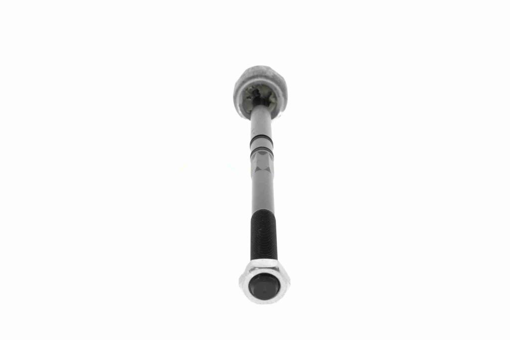 Rotule de direction intérieure (Rotule axiale) VAICO V30-7656