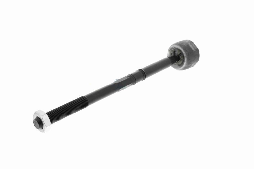 Rotule de direction intérieure (Rotule axiale) VAICO V30-7656