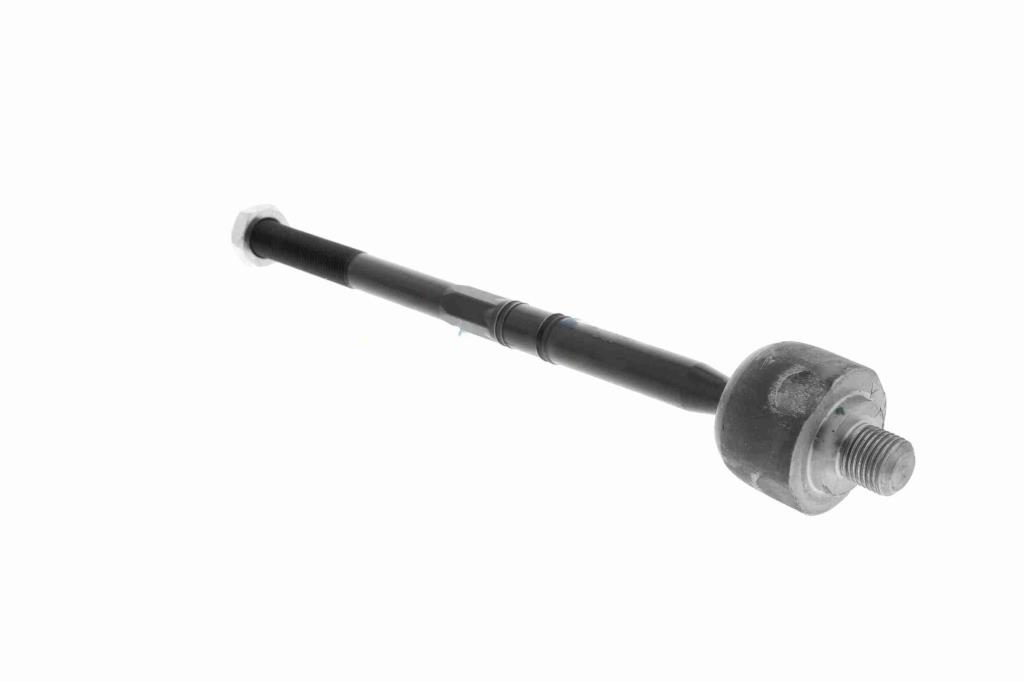Rotule de direction intérieure (Rotule axiale) VAICO V30-7656