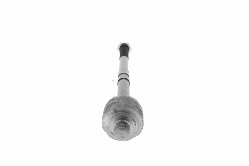 Rotule de direction intérieure (Rotule axiale) VAICO V30-7656