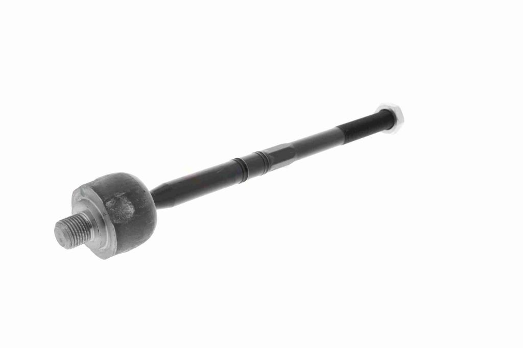 Rotule de direction intérieure (Rotule axiale) VAICO V30-7656