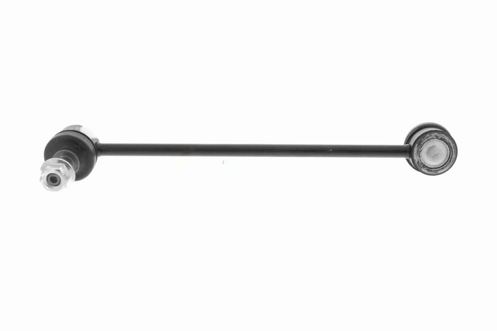 Biellette de barre stabilisatrice (Biellette antiroulis) VAICO ref. V30-7657