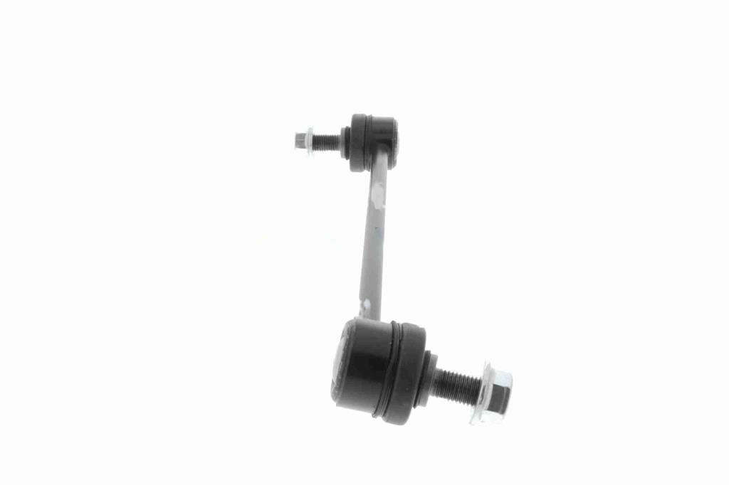 Biellette de barre stabilisatrice (Biellette antiroulis) VAICO ref. V30-7657