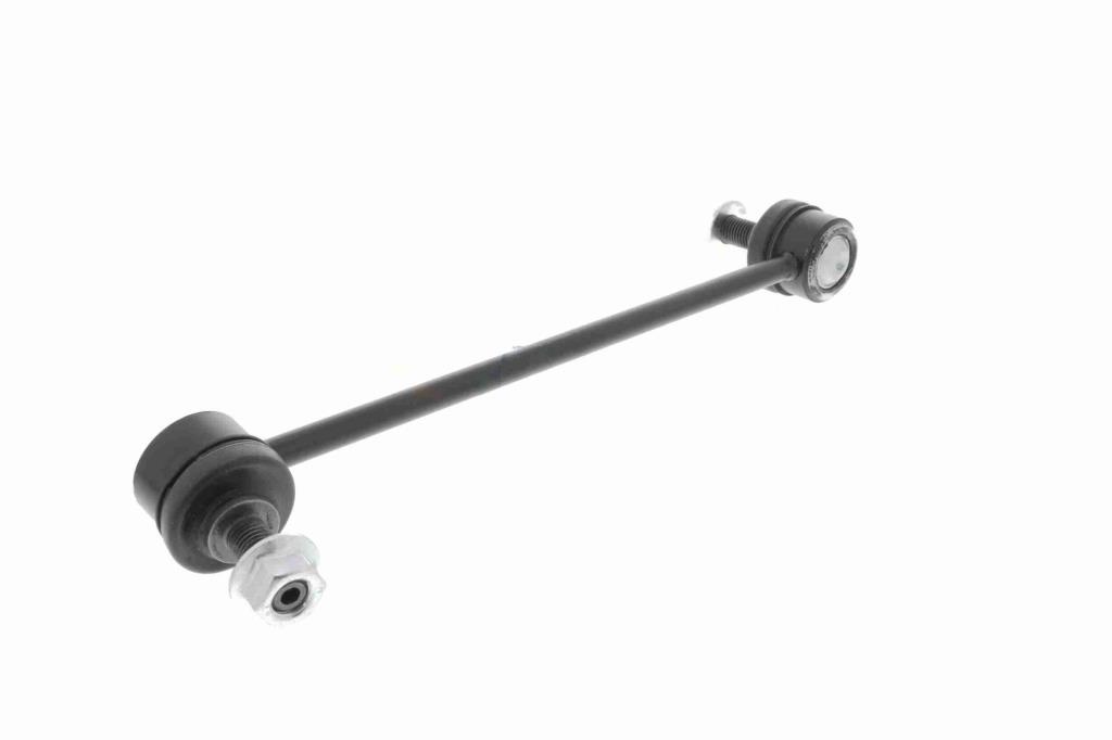 Biellette de barre stabilisatrice (Biellette antiroulis) VAICO ref. V30-7657