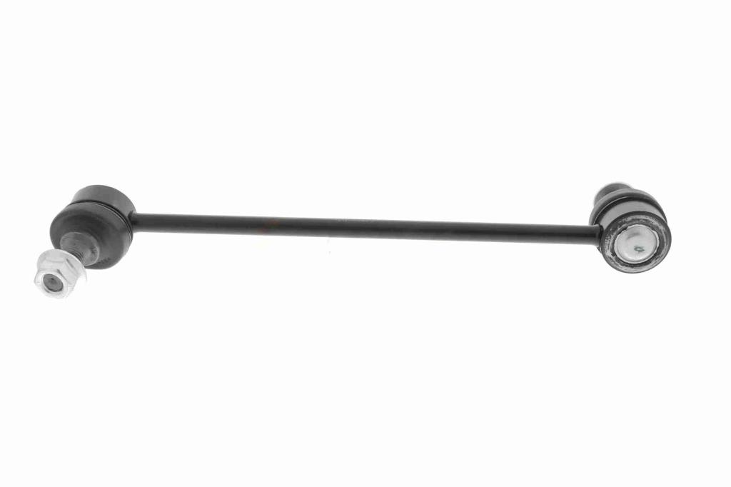 Biellette de barre stabilisatrice (Biellette antiroulis) VAICO ref. V30-7657