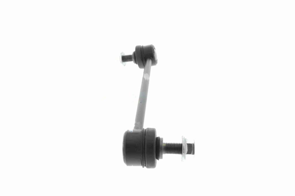 Biellette de barre stabilisatrice (Biellette antiroulis) VAICO ref. V30-7657