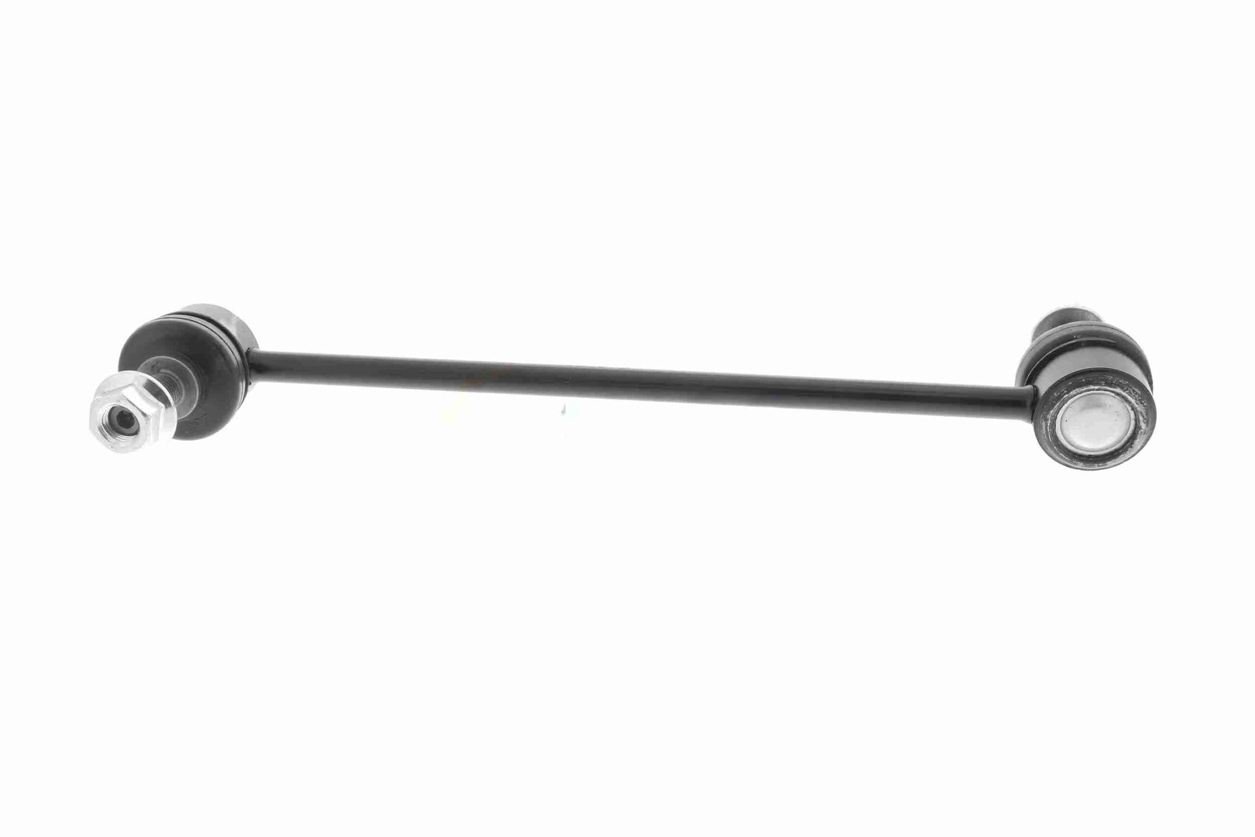 Biellette de barre stabilisatrice (Biellette antiroulis) VAICO ref. V30-7658