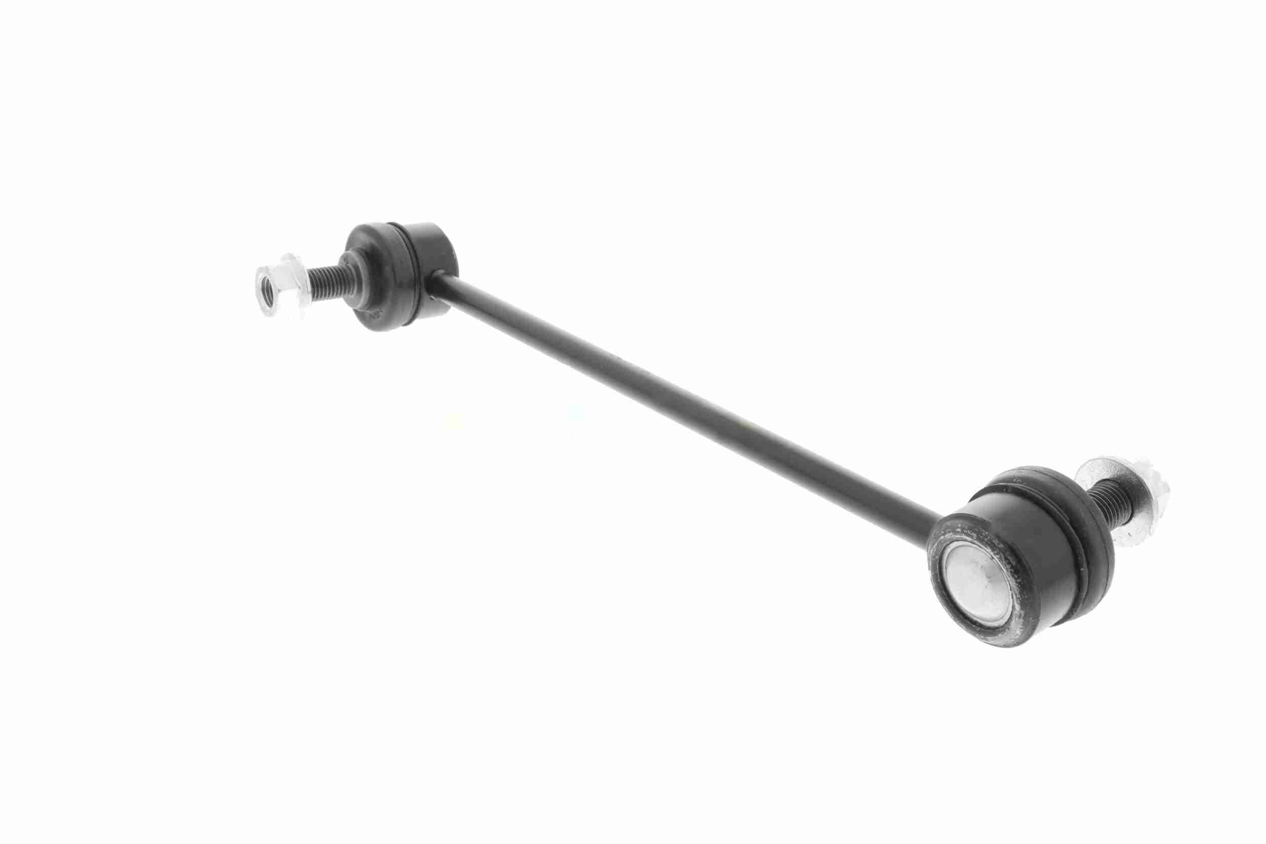 Biellette de barre stabilisatrice (Biellette antiroulis) VAICO ref. V30-7658