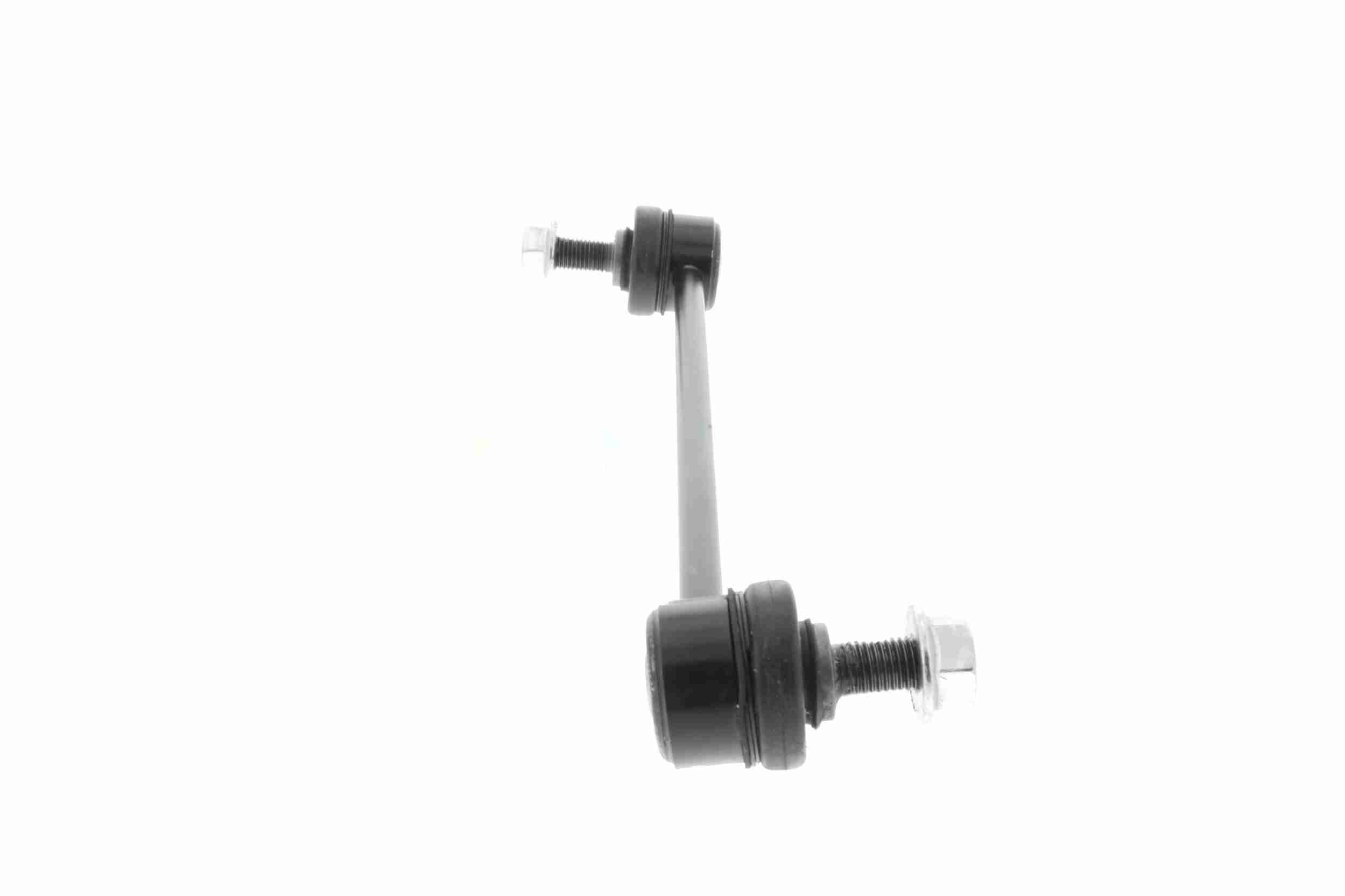 Biellette de barre stabilisatrice (Biellette antiroulis) VAICO ref. V30-7658