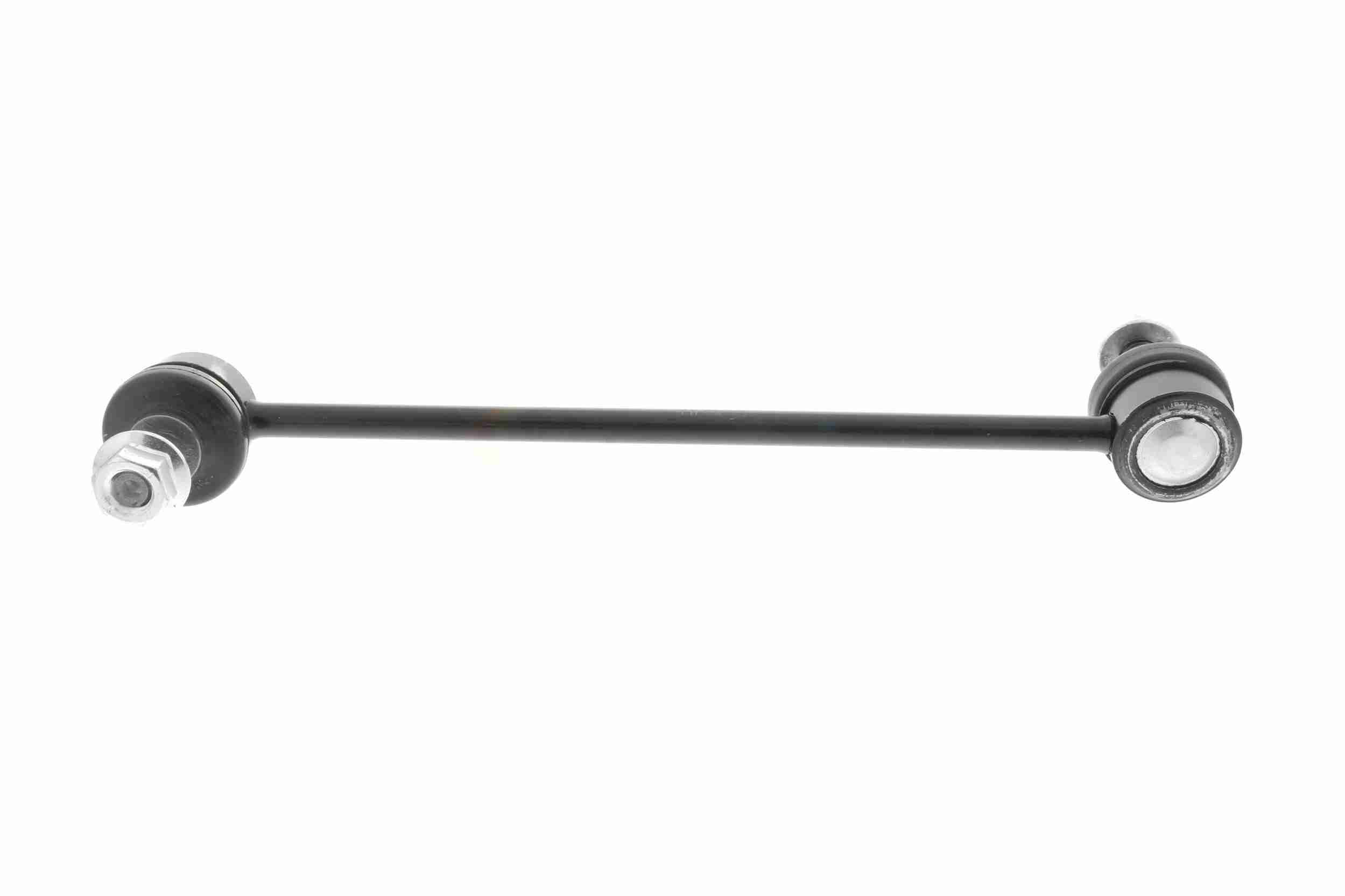 Biellette de barre stabilisatrice (Biellette antiroulis) VAICO ref. V30-7658