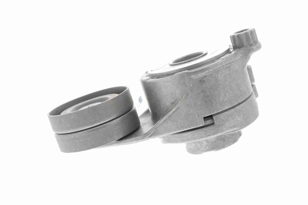 Tensor de correia trapezoidal estriada VAICO ref. V30-7663