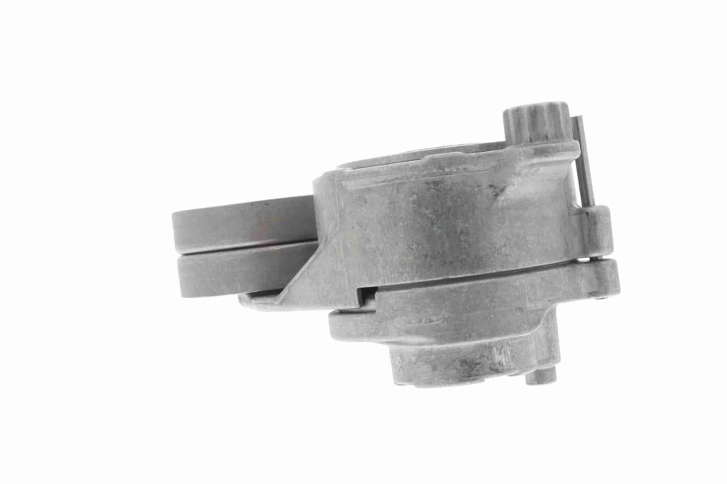 Tensor de correia trapezoidal estriada VAICO ref. V30-7663
