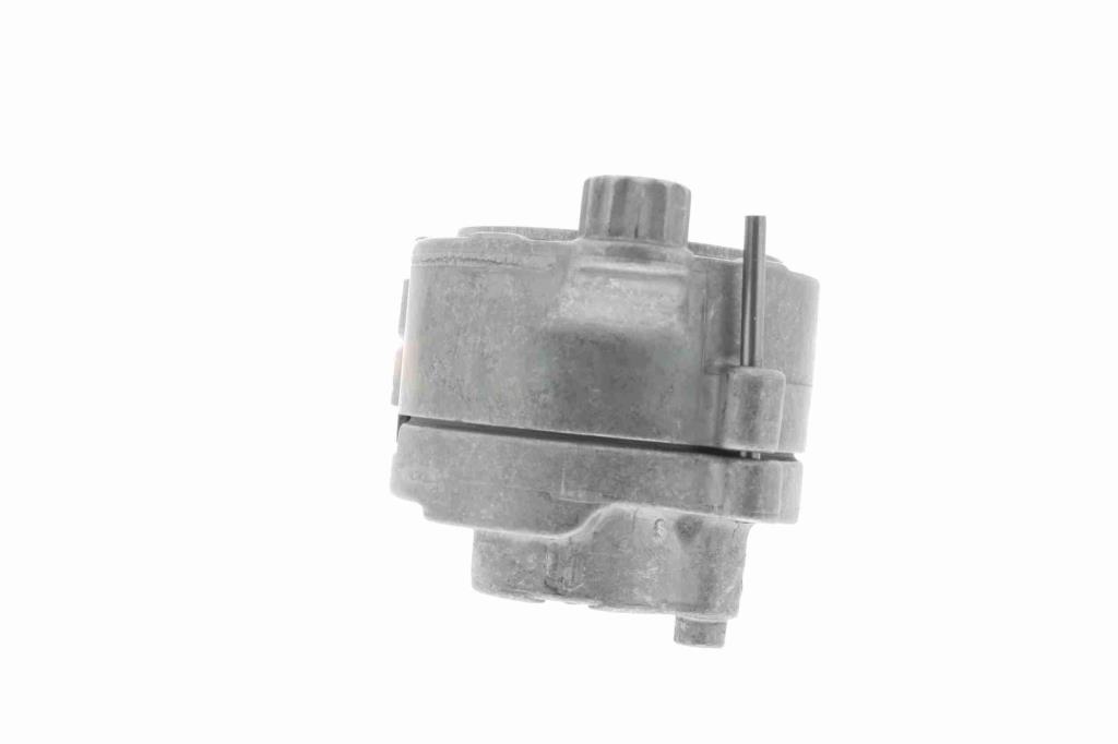 Tensor de correia trapezoidal estriada VAICO ref. V30-7663