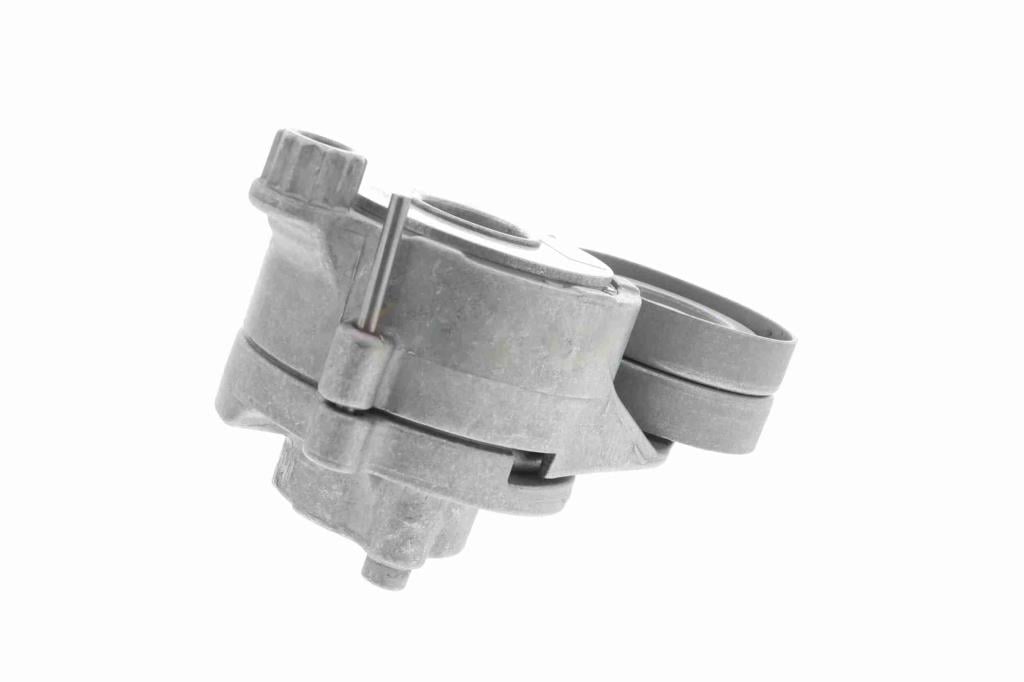 Tensor de correia trapezoidal estriada VAICO ref. V30-7663