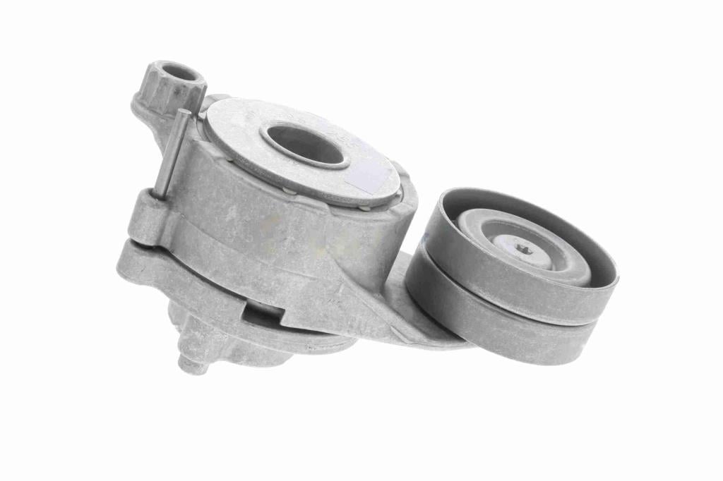 Tensor de correia trapezoidal estriada VAICO ref. V30-7663