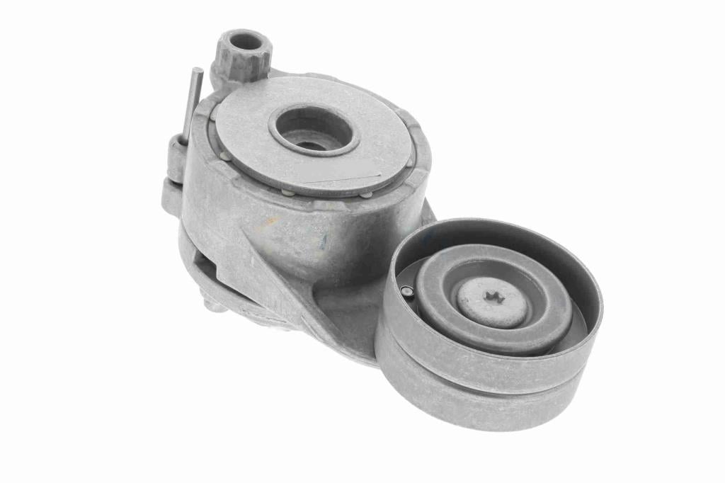 Tensor de correia trapezoidal estriada VAICO ref. V30-7663